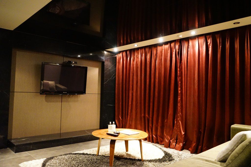 The California Seocho Hotel