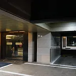 The California Hotel Seoul Seocho