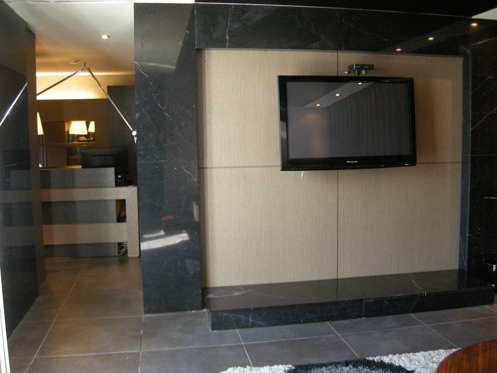 The California Seocho 3* Seoul