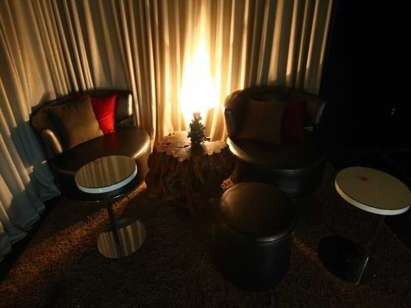 The California Seocho 3* Seoul